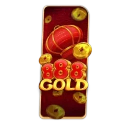 888 Gold