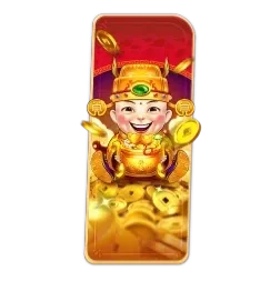 Duo Fu Duo
Cai Grand