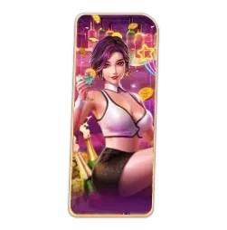Cocktail
Nights